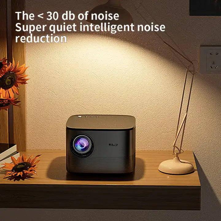 евтини-проектори-F18-Atron евтини-проектори-F18-Atron